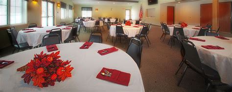 junction inn suites conference center|Junction Hotel Toolamba, , .
